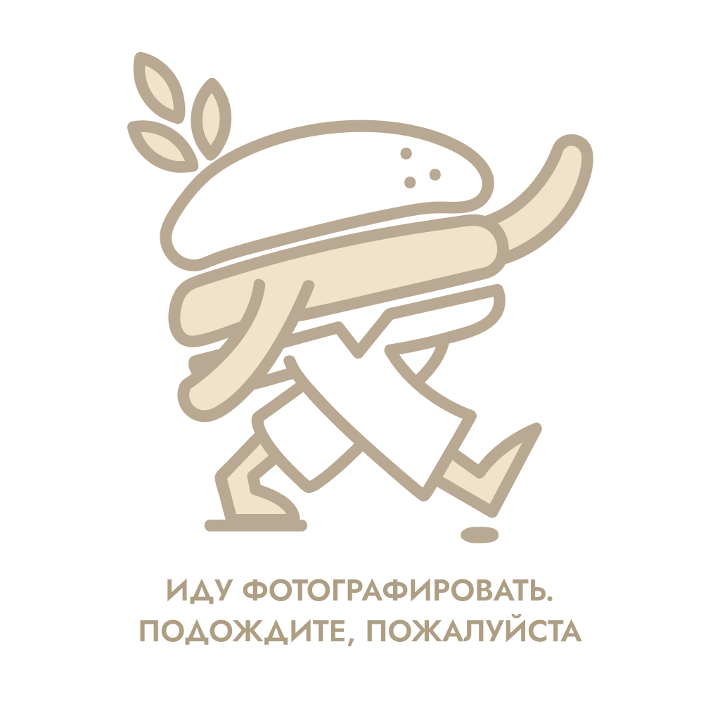 Салат Коул-слоу